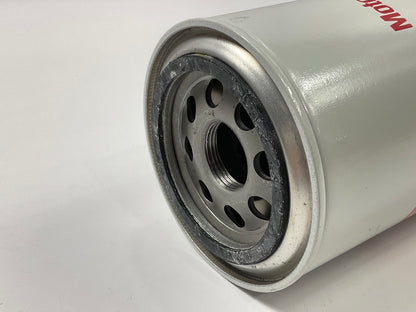 Motorcraft FL-896 Engine Oil Filter