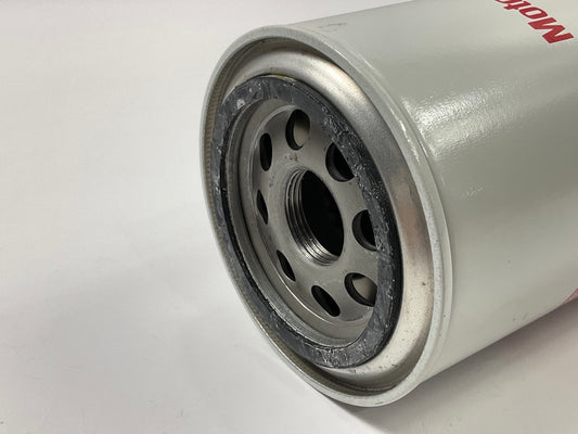 Motorcraft FL-896 Engine Oil Filter