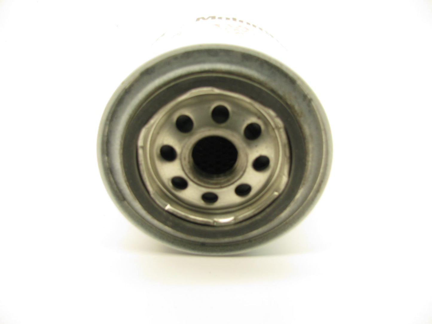 Motorcraft FL-9 Oil Filter Replaces PH25 51618 L20033 PH24 T222 LF647 P550599