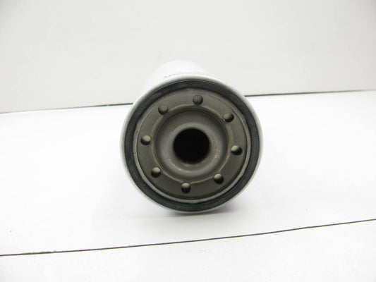 Motorcraft FL307 Oil Filter For 80-15 Freightliner Kenworth Peterbilt DIESEL