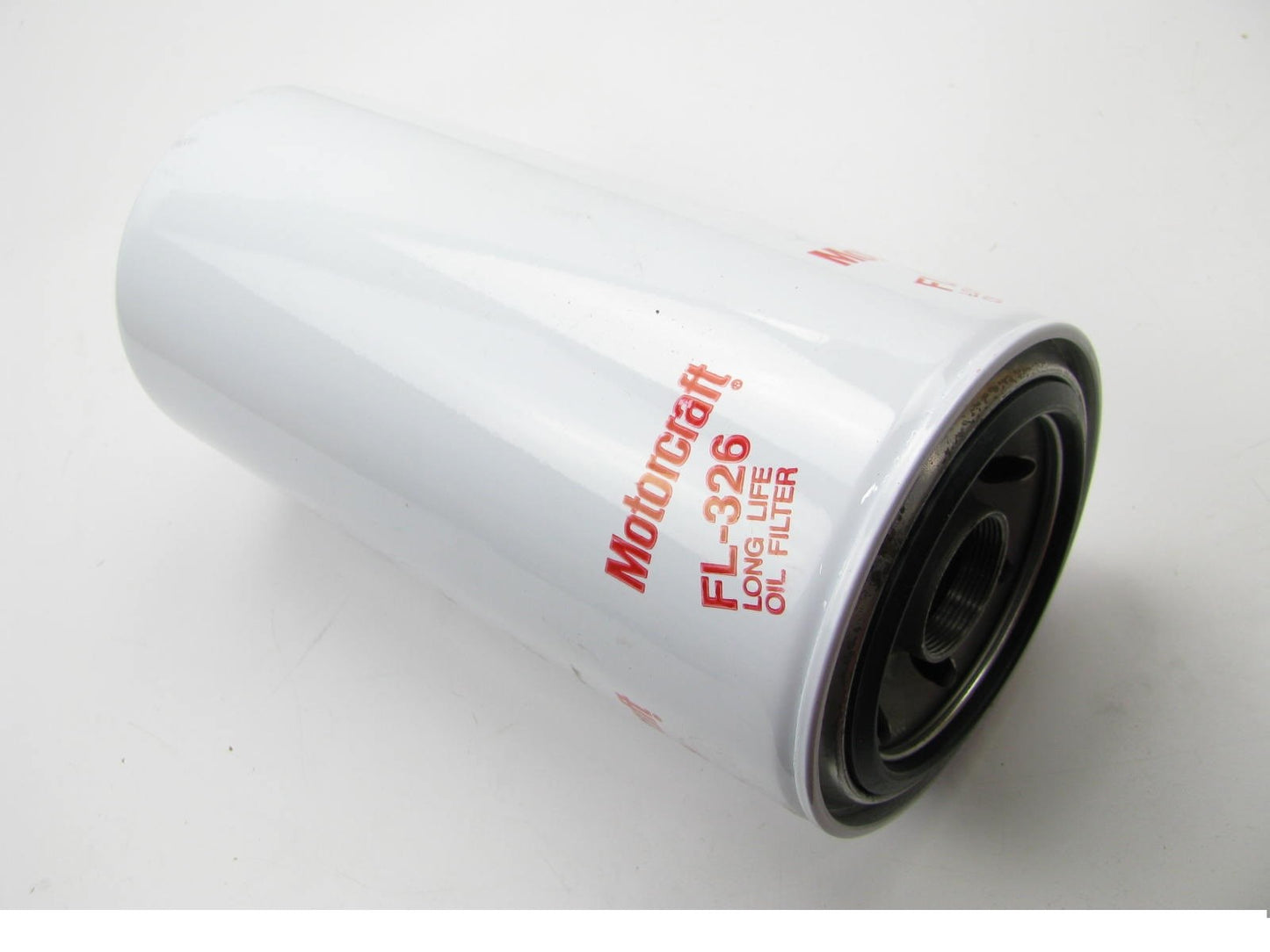 Motorcraft FL326 Heavy Duty Engine Oil Filter