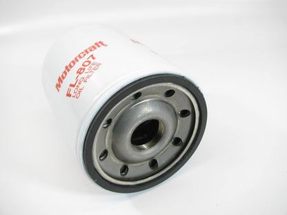 Motorcraft FL807 Oil Filter Replaces W1150/2 LFP6007 PH3545 LF3328 B75