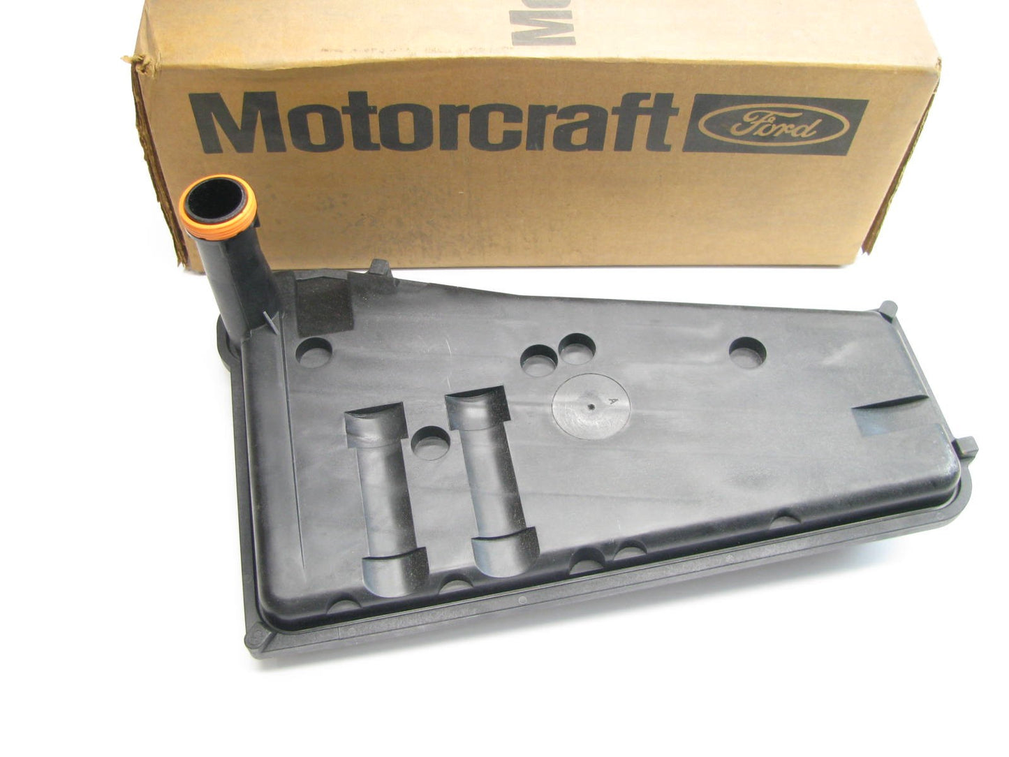 NEW GENUINE OEM Motorcraft FT-88 Automatic Transmission Filter Screen