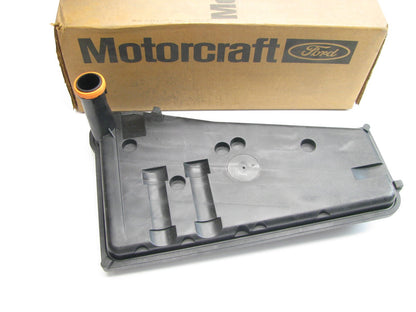 NEW GENUINE OEM Motorcraft FT-88 Automatic Transmission Filter Screen