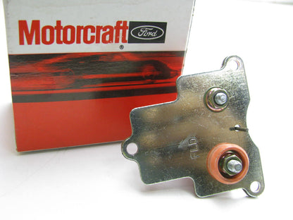 Motorcraft GB-309-A Ford 1G Series Blue Back Truck ER/EF Alternator Brush Holder