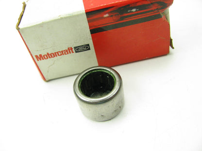 Motorcraft GE-31 Alternator Rear Bearing - D2OZ-10A304-A, MNJ471S
