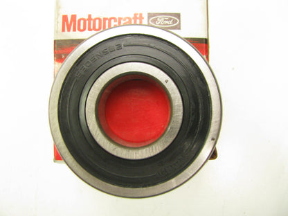 Motorcraft GE-36-A Alternator Bearing - Delco 19SI 21SI 22SI 23SI 25SI 27SI 30DN