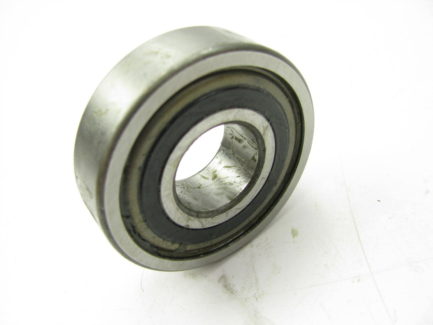 Motorcraft GE-8 Alternator / Generator Drive End Bearing