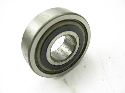 Motorcraft GE-8 Alternator / Generator Drive End Bearing