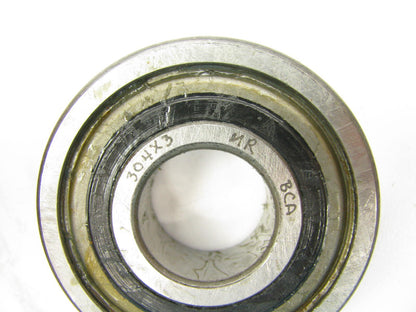 Motorcraft GE-8 Alternator / Generator Drive End Bearing