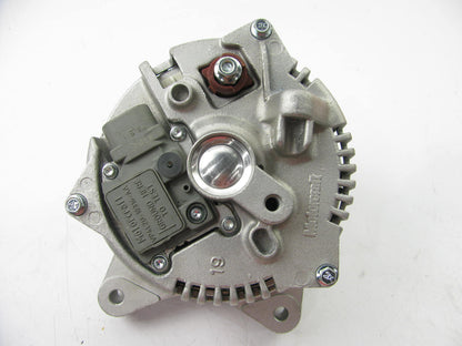 Alternator- Motorcraft GL-633RM Reman For 06-13 E-150, E-250, E-350