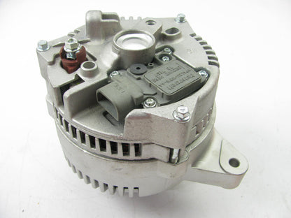 Alternator- Motorcraft GL-633RM Reman For 06-13 E-150, E-250, E-350