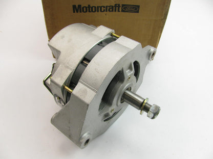 NEW GENUINE OEM Motorcraft GL321 8LHA HEAVY DUTY TRUCK Alternator 12V 130 AMPS