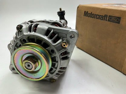 NOS OEM Motorcraft GLE320 Alternator For 1991-1996 Ford Escort GT 1.8L DOHC