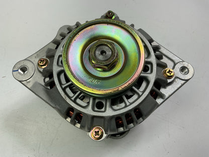 NOS OEM Motorcraft GLE320 Alternator For 1991-1996 Ford Escort GT 1.8L DOHC