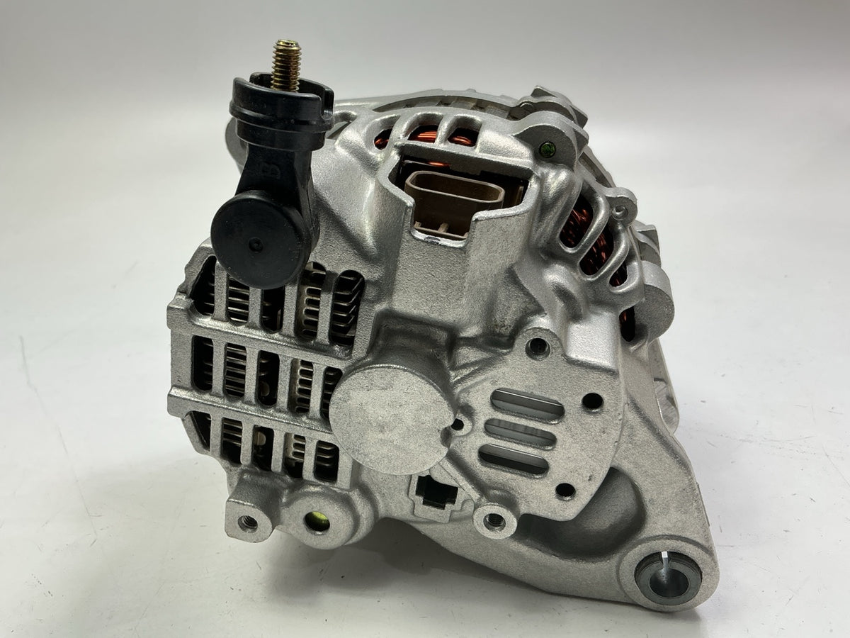 NOS OEM Motorcraft GLE320 Alternator For 1991-1996 Ford Escort GT 1.8L DOHC