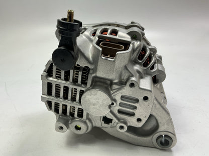 NOS OEM Motorcraft GLE320 Alternator For 1991-1996 Ford Escort GT 1.8L DOHC