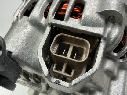 NOS OEM Motorcraft GLE320 Alternator For 1991-1996 Ford Escort GT 1.8L DOHC