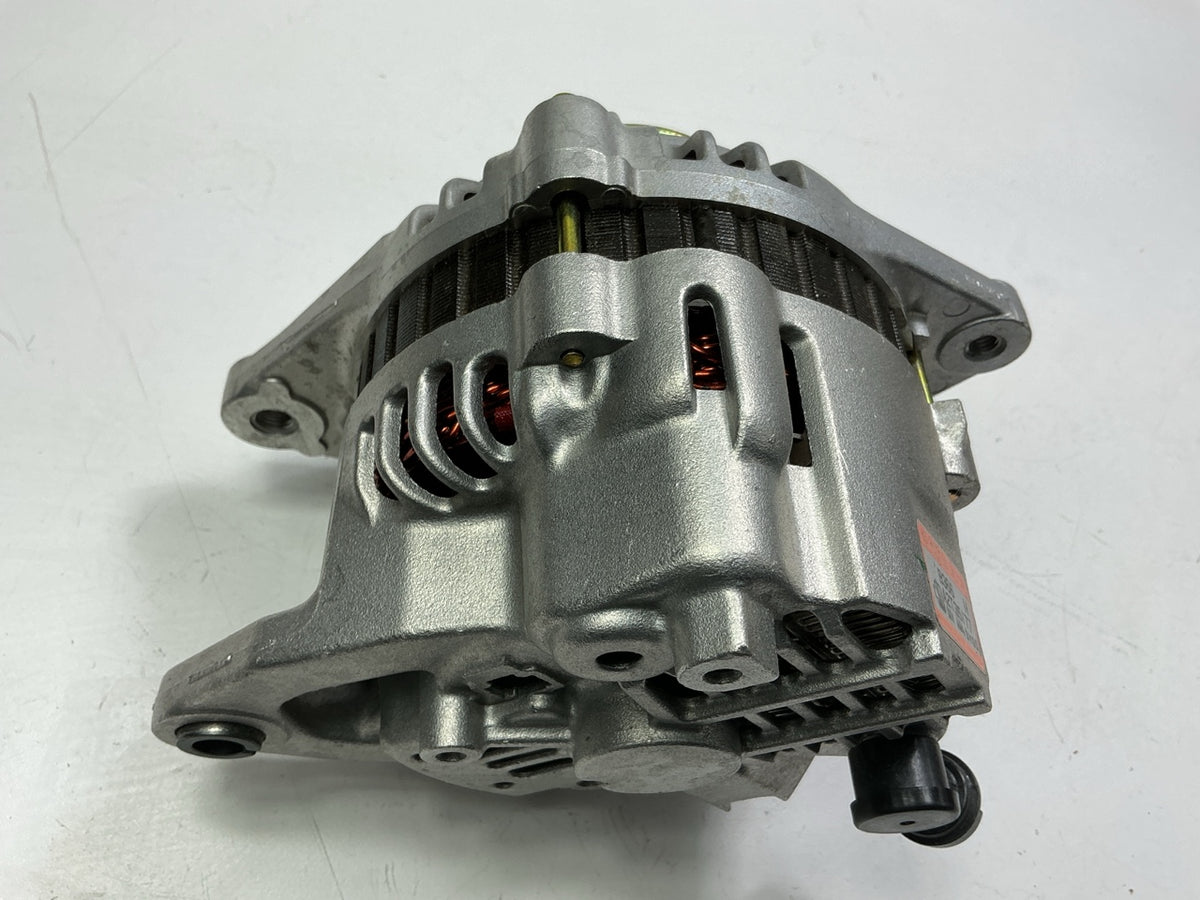 NOS OEM Motorcraft GLE320 Alternator For 1991-1996 Ford Escort GT 1.8L DOHC