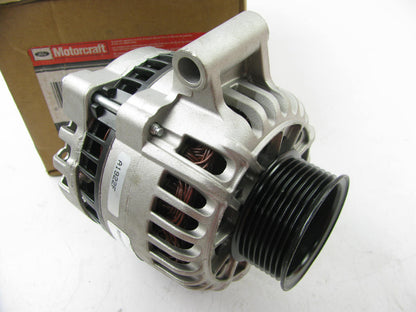 Alternator- Motorcraft GLV-8633RM Reman  For 2005-2007 Ford F-250 Super Duty