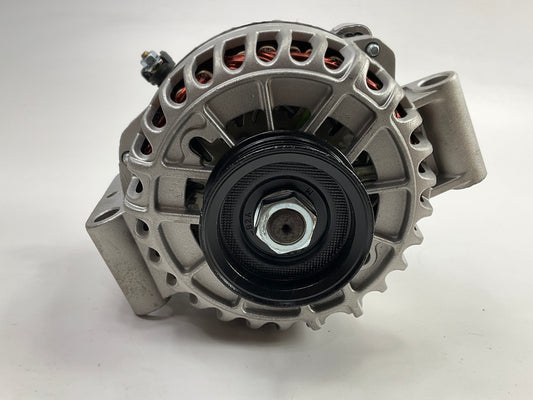 REMAN. Motorcraft GLV-8886-RM Alternator - 1999-2003 Ford Windstar 3.8L  115 AMP