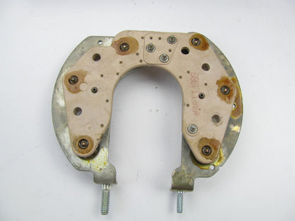 Motorcraft GY1302A Alternator Rectifier OEM Ford D4VY-10304-A