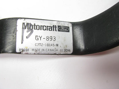 Motorcraft GY-893 Alternator Bracket For 1967-1975 Ford F500 B500 70 AMP