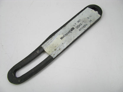 NEW GENUINE OEM Motorcraft GY-968 Alternator Arm Bracket