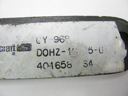 NEW GENUINE OEM Motorcraft GY-968 Alternator Arm Bracket