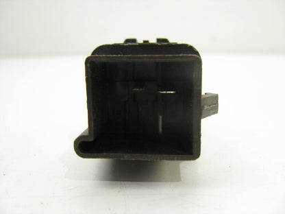 Motorcraft HB-120 Horn Relay