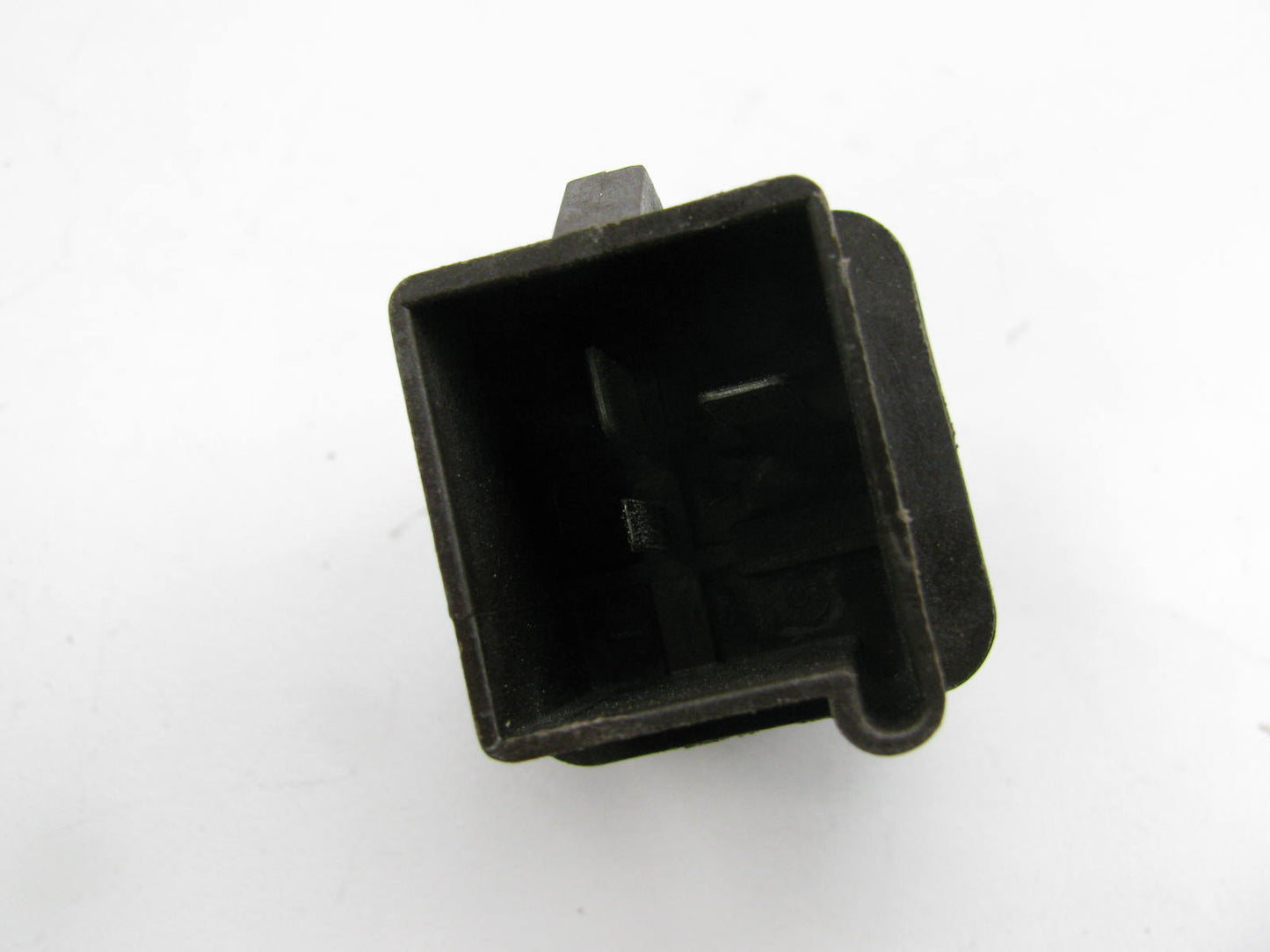Motorcraft HB-121 / E6FZ-13853-B Horn Relay