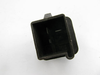 Motorcraft HB-121 / E6FZ-13853-B Horn Relay