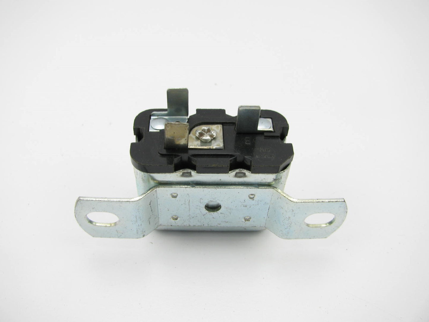 Motorcraft HB-50 / B8C-13853-A Horn Relay