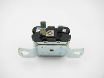 Motorcraft HB-50 / B8C-13853-A Horn Relay