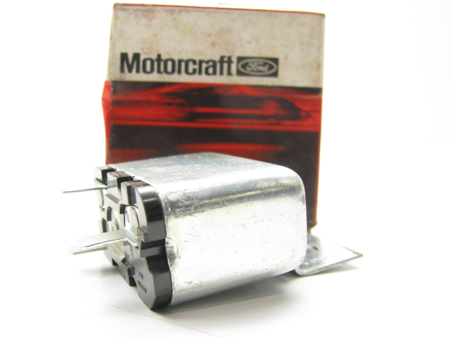 Motorcraft HB112 / D6TZ-13853-A Horn Relay
