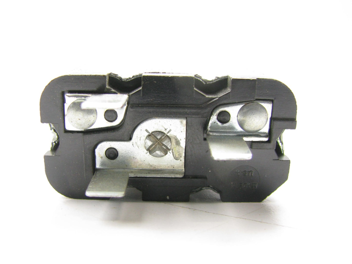 Motorcraft HB112 / D6TZ-13853-A Horn Relay
