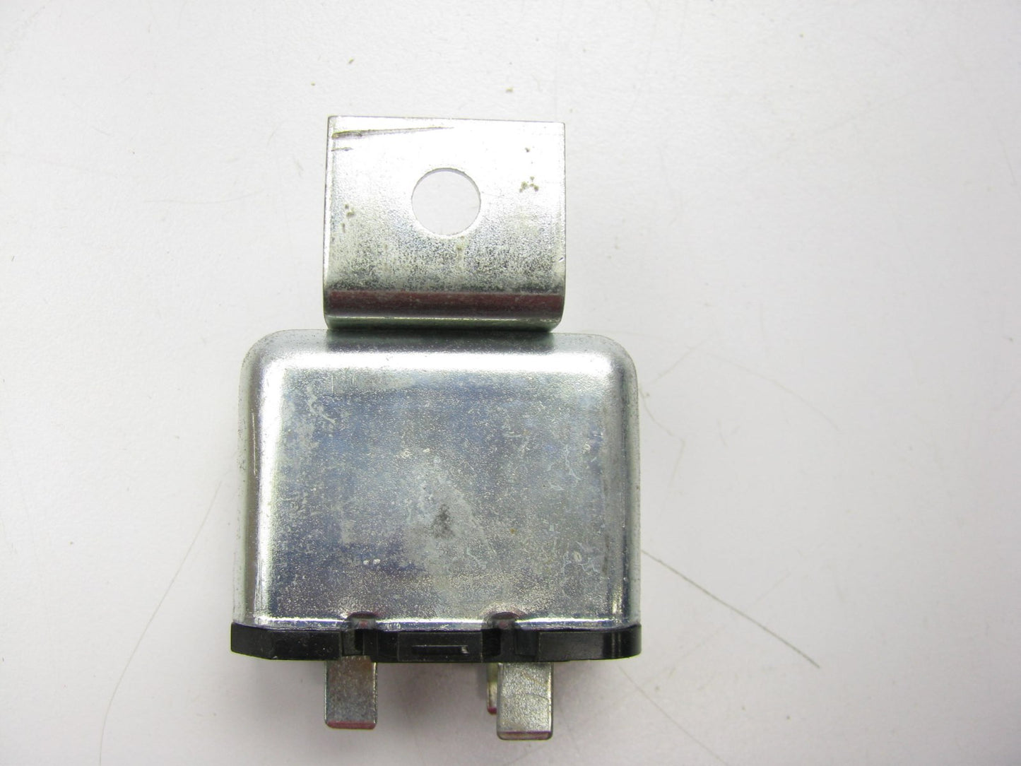 Motorcraft HB112 / D6TZ-13853-A Horn Relay