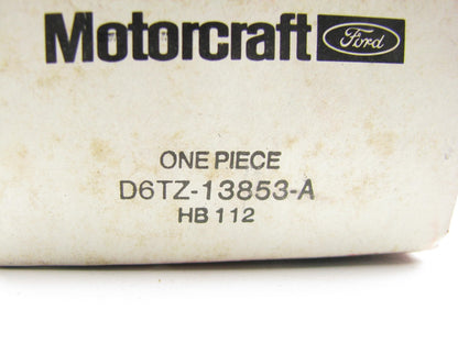 Motorcraft HB112 / D6TZ-13853-A Horn Relay