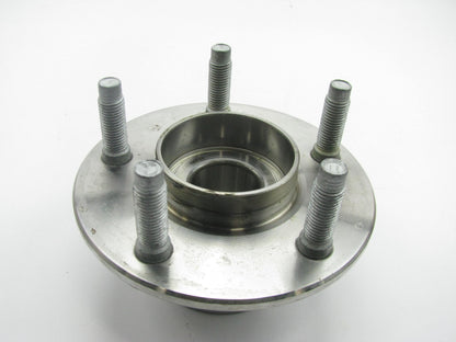 Motorcraft HUB-160 Rear Wheel Bearing & Hub Assembly