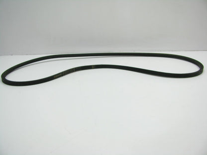 Motorcraft JB-571-B Accessory Drive Belt - 0.44'' X 56.50'' - 36 Degree