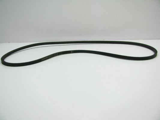 Motorcraft JB-571-B Accessory Drive Belt - 0.44'' X 56.50'' - 36 Degree