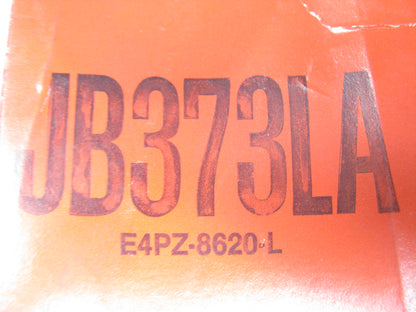 Motorcraft JB373LA Accessory Drive Belt