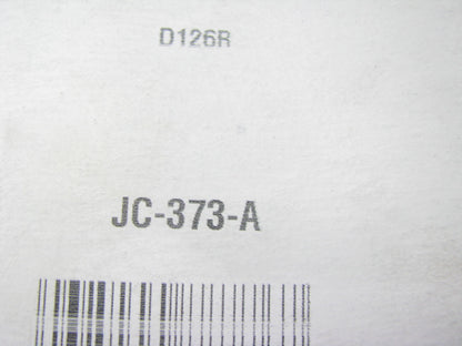 Motorcraft JC-373-A Accessory Drive Belt