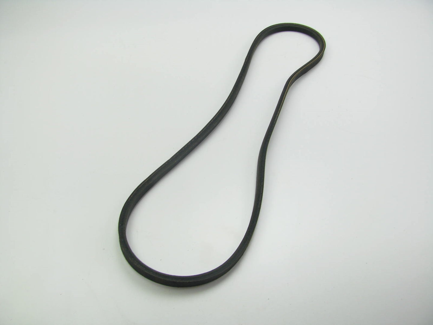 Motorcraft JC-517-A Accessory Drive Belt - 0.53'' X 51.50'' - 36 Degree