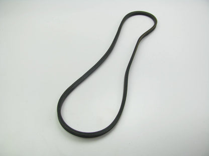 Motorcraft JC-517-A Accessory Drive Belt - 0.53'' X 51.50'' - 36 Degree