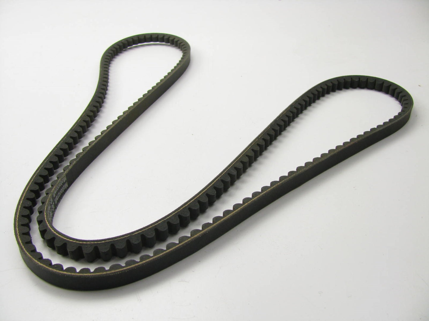 Motorcraft JC-707-CA1 Accessory Drive Belt  - 0.53'' X 70.25''