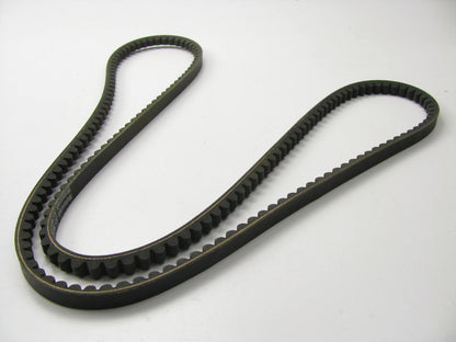 Motorcraft JC-707-CA1 Accessory Drive Belt  - 0.53'' X 70.25''