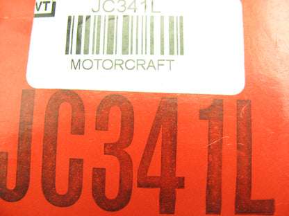 Motorcraft JC341L Accessory Drive Belt