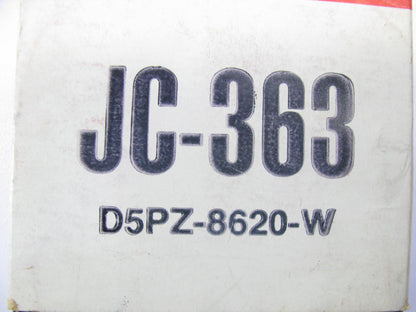 Motorcraft JC363 Accessory Drive Belt - 1/2'' X 36.125'' - 36 Degree