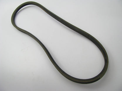 Motorcraft JE-500-A Accessory Drive Belt - 0.69'' X 50.25'' - 38 Degree
